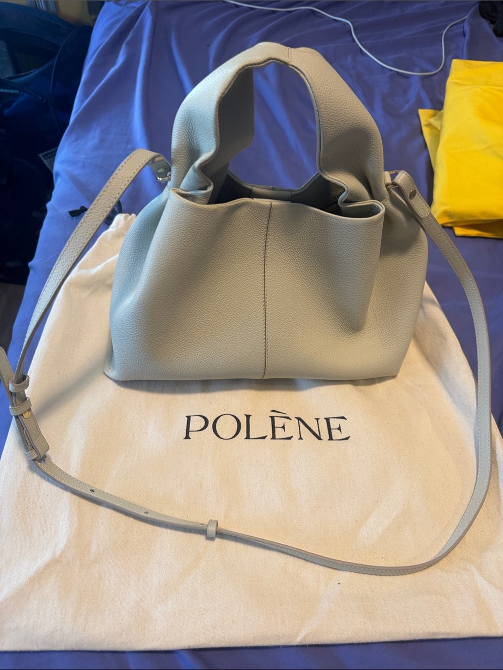 Polene Numero Neuf
